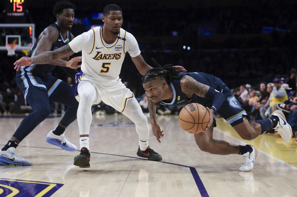 门将位置上 门将位置上