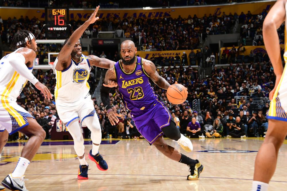 的欧国联焦 的欧国联焦