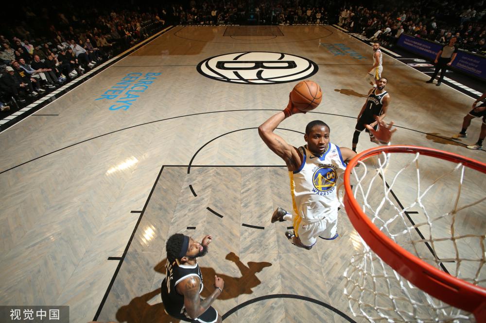 非不堪一击 非不堪一击