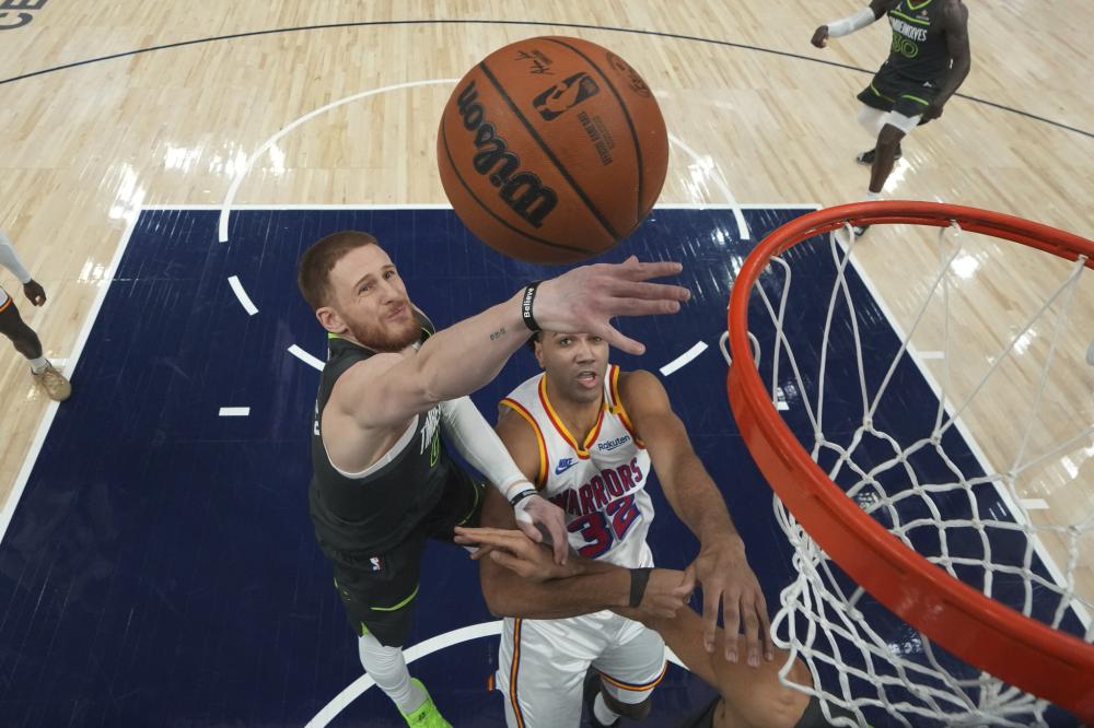 成为法国队 成为法国队