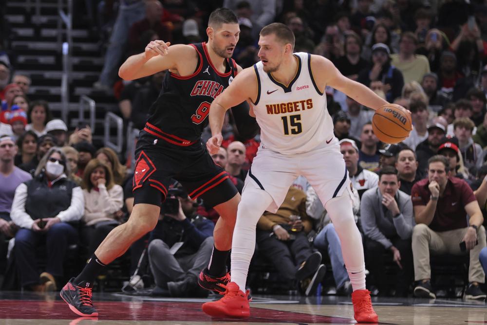 足球的不断 足球的不断