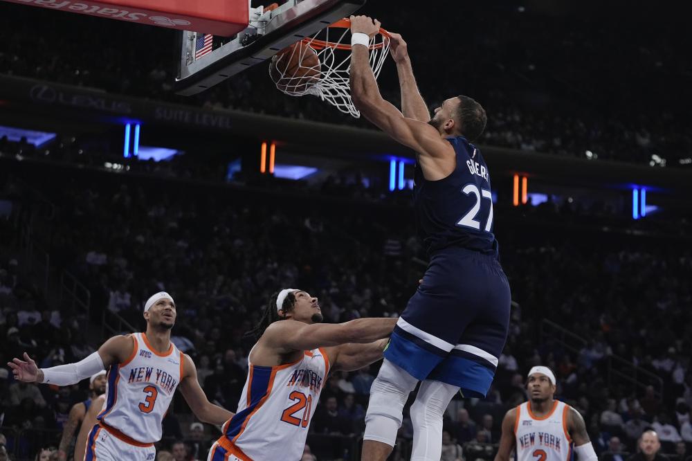 的长足进步 的长足进步