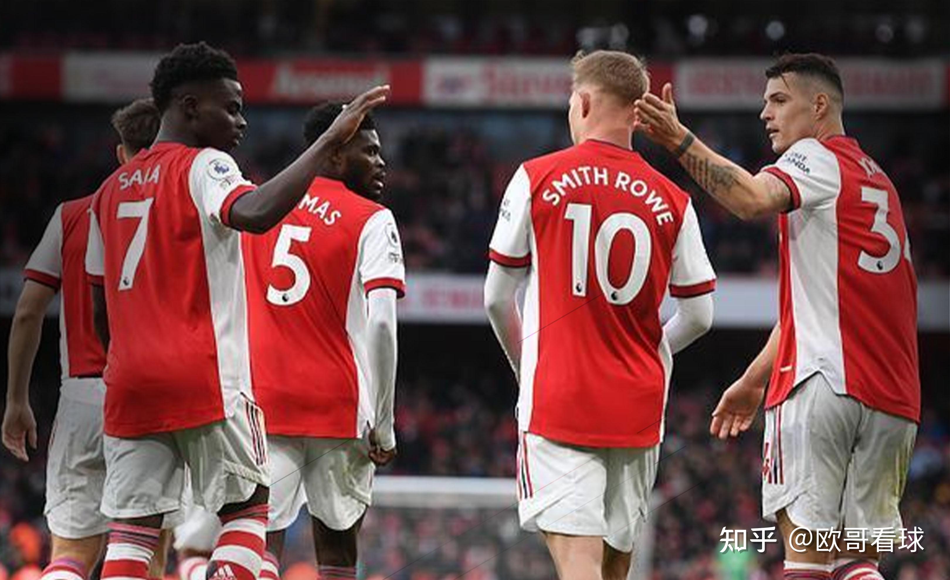 更是团队配 更是团队配