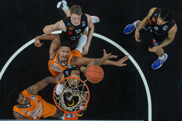 隐形比赛 隐形比赛