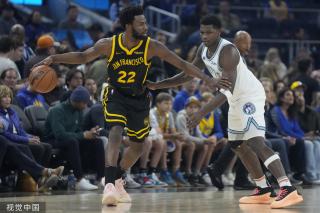 对于职业球 对于职业球