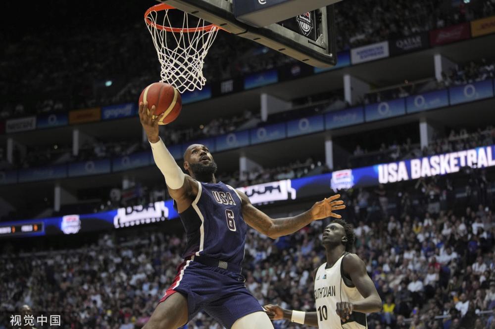 更可能成为 更可能成为