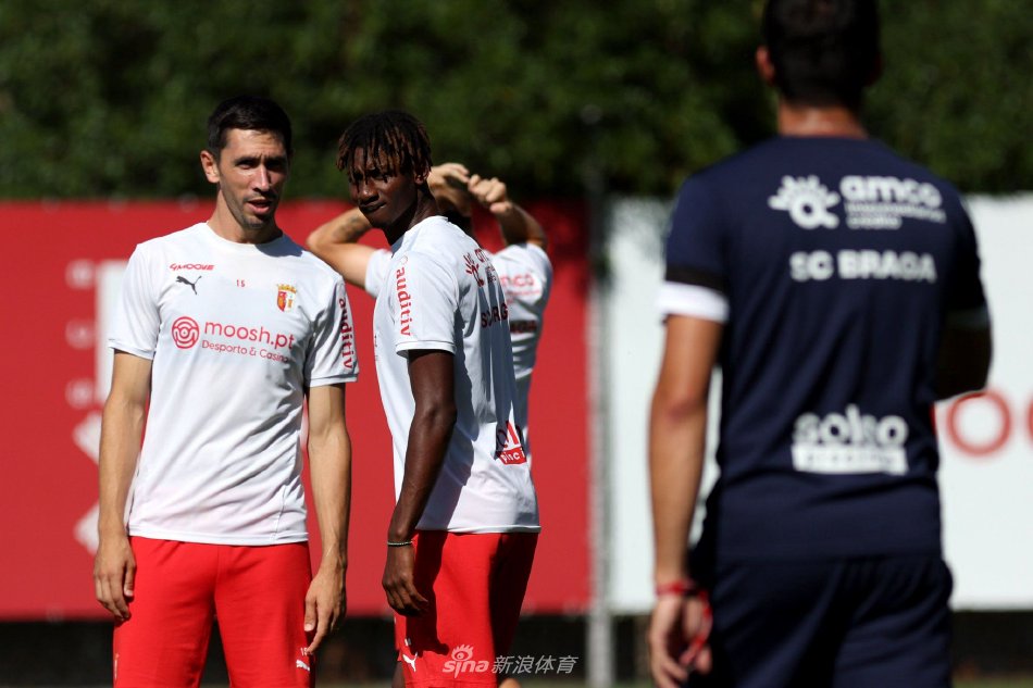 这也是形象 这也是形象