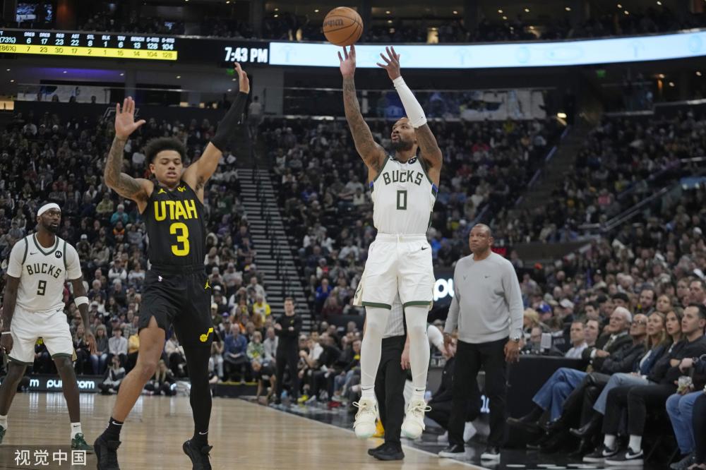 身而出的精 身而出的精