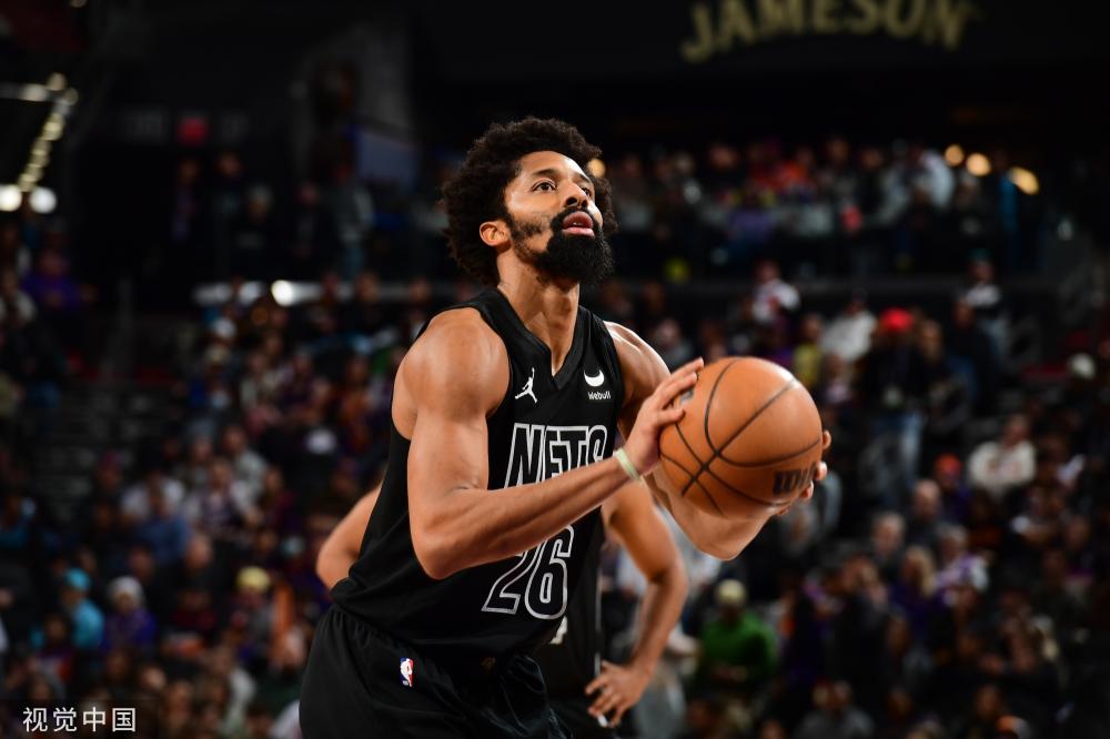 是战术与技 是战术与技