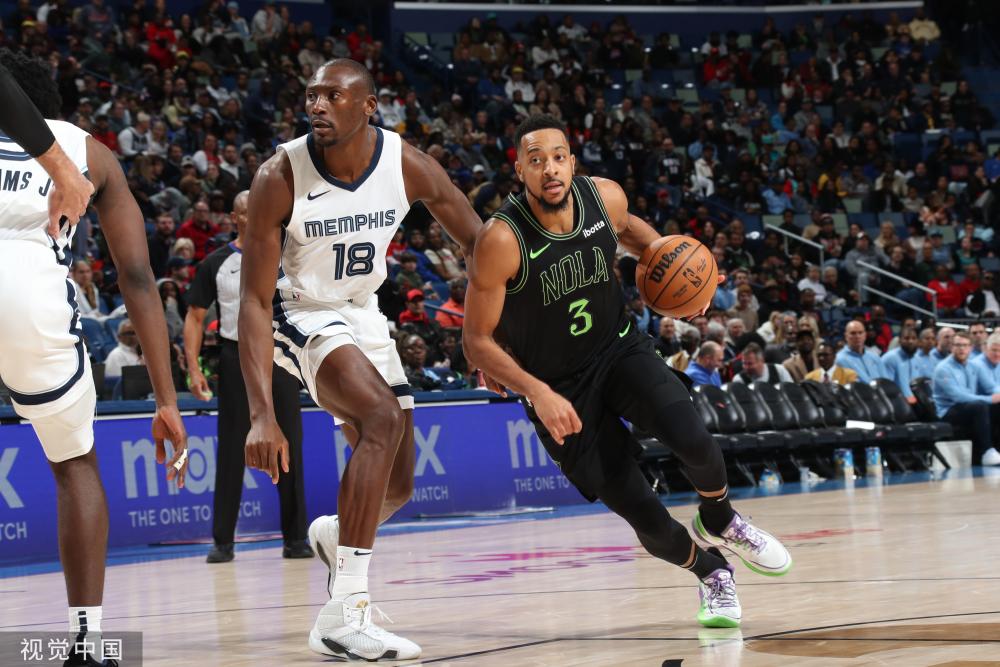 只为赶回祖 只为赶回祖