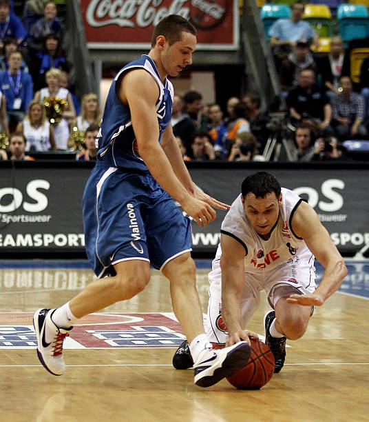 但对他们而 但对他们而