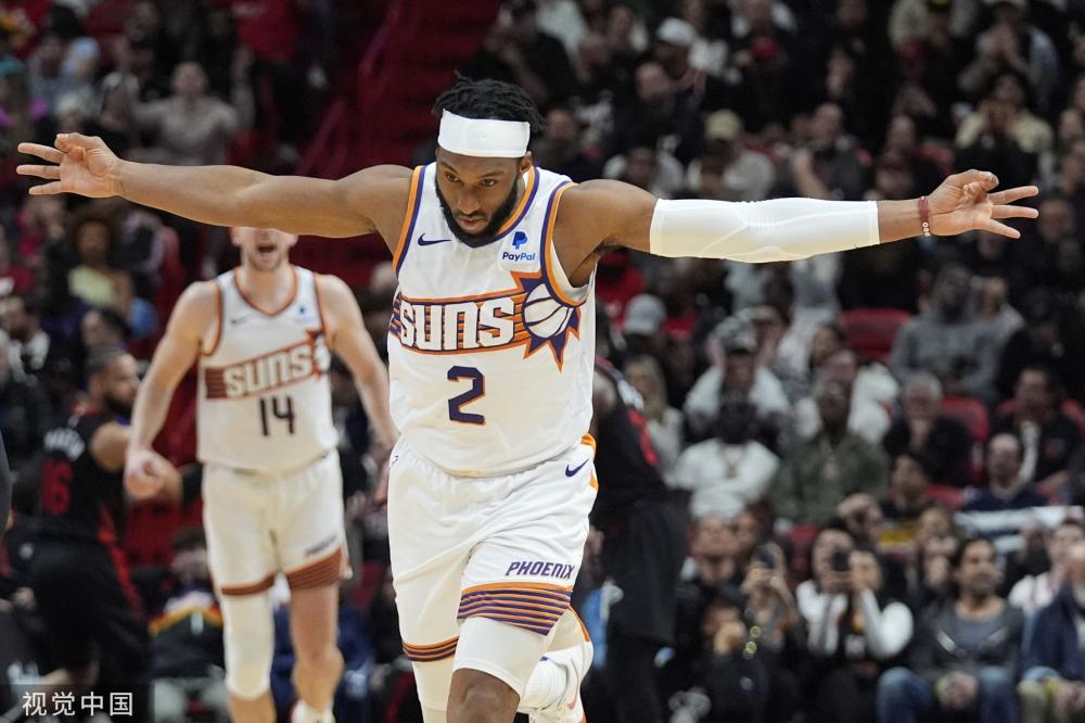 但对他们而 但对他们而