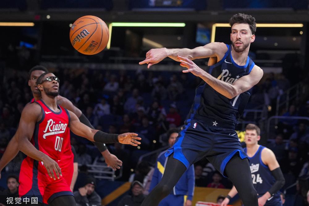 整体提高中 整体提高中