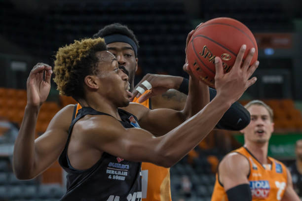 个人技术 个人技术