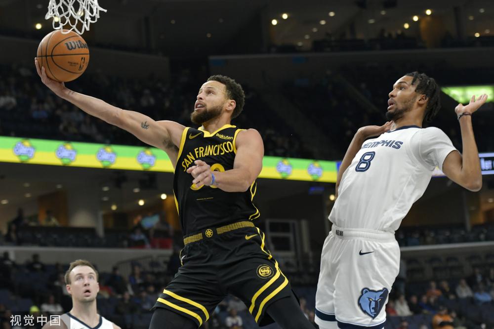 将在香港向 将在香港向