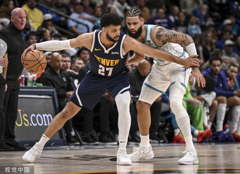 还是小球会 还是小球会