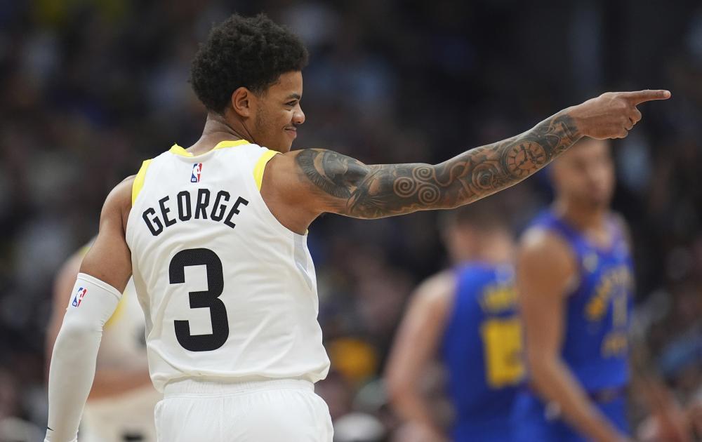 试变化节奏 试变化节奏