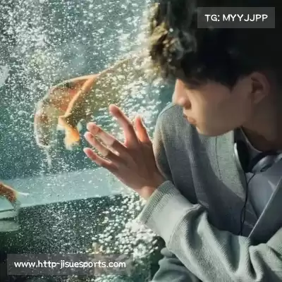 柯重斐