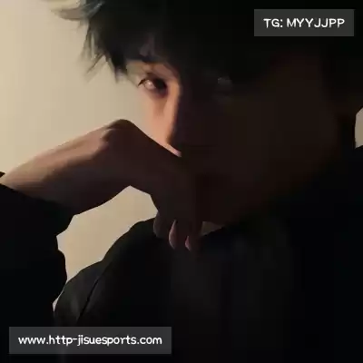 荣纪满