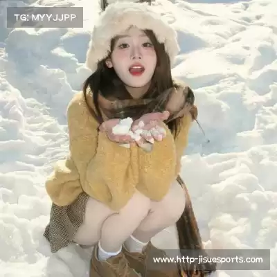 谢俭珑