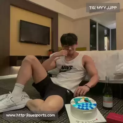 仰辉育